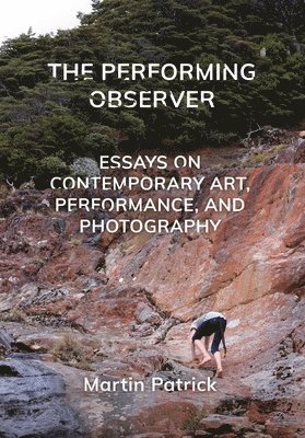 The Performing Observer 1