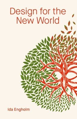 Design for the New World 1