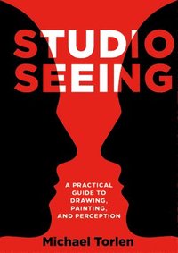 bokomslag Studio Seeing
