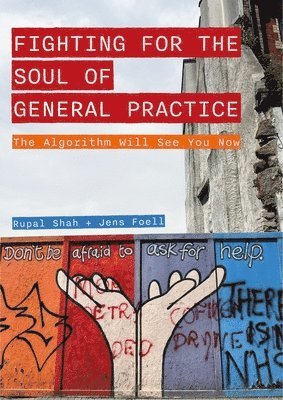 Fighting for the Soul of General Practice 1