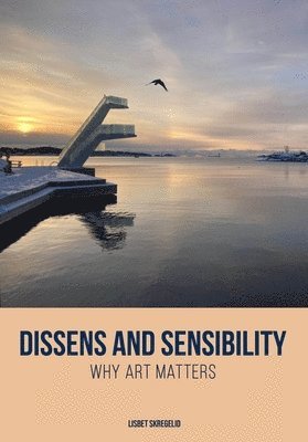 Dissens and Sensibility 1