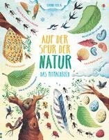 Auf der Spur der Natur 1