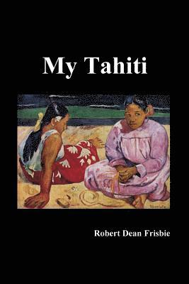 My Tahiti