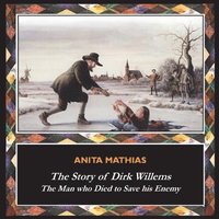 bokomslag Story of Dirk Willems