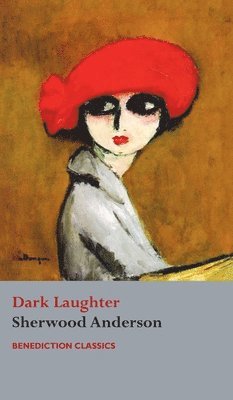 Dark Laughter 1