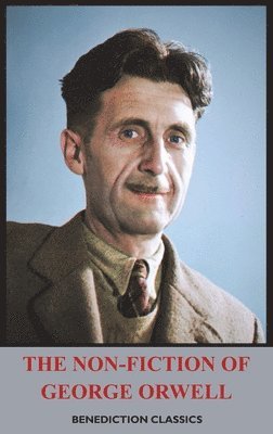 Non-Fiction of George Orwell