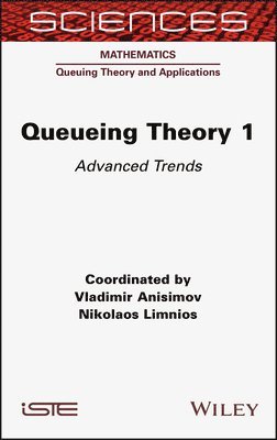 Queueing Theory 1 1