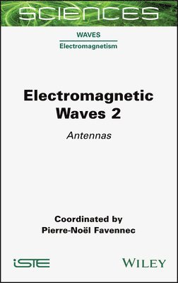 Electromagnetic Waves 2 1