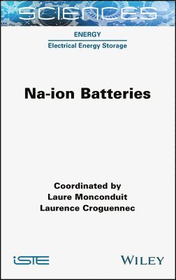 Na-ion Batteries 1