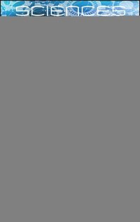 bokomslag Nanocomposites