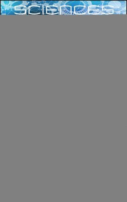 bokomslag Nanocomposites