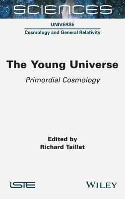 The Young Universe 1