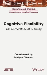 bokomslag Cognitive Flexibility