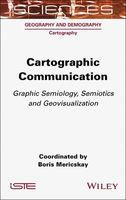 Cartographic Communication 1