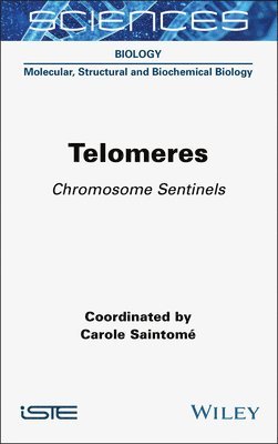 Telomeres 1