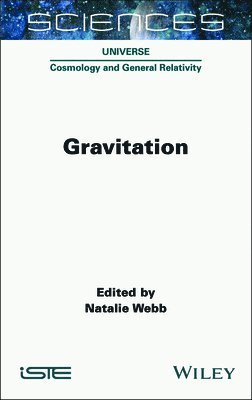 Gravitation 1