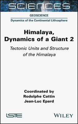 Himalaya: Dynamics of a Giant, Tectonic Units and Structure of the Himalaya 1