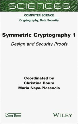 Symmetric Cryptography, Volume 1 1
