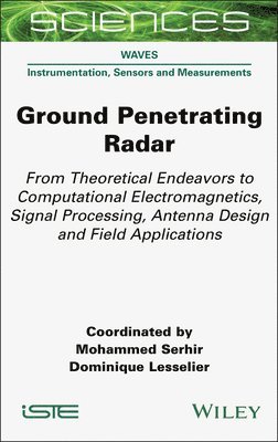 Ground Penetrating Radar 1