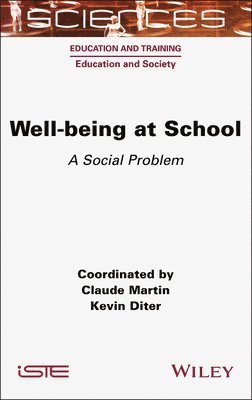 Well-being at School 1