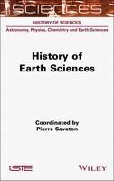Pierre Savaton - History of Earth Sciences, Inbunden. Tillgänglighet: Lägg i varukorg