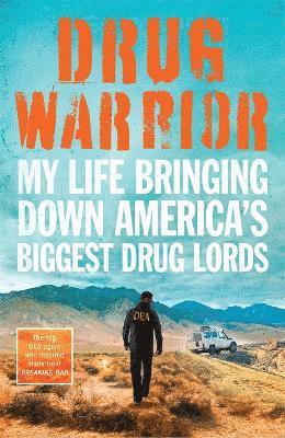 Drug Warrior 1