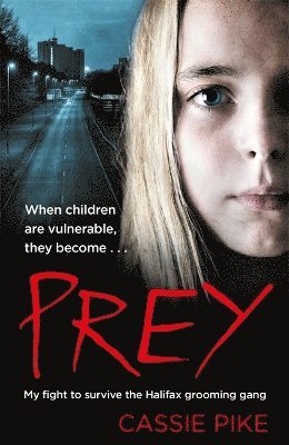 Prey 1