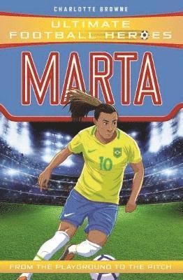 Marta 1