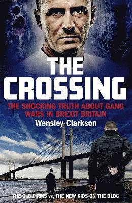 The Crossing 1