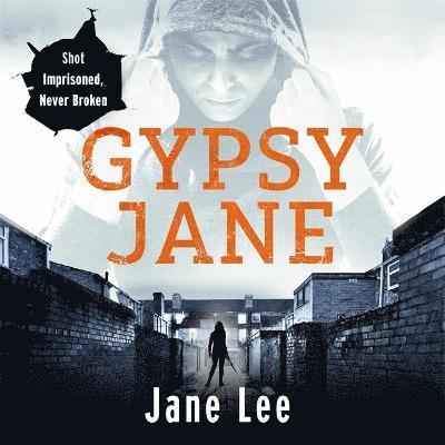 Gypsy Jane 1