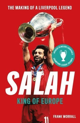 Salah 1