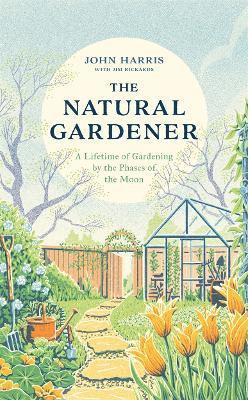 The Natural Gardener 1