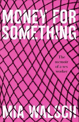 Money for Something 1