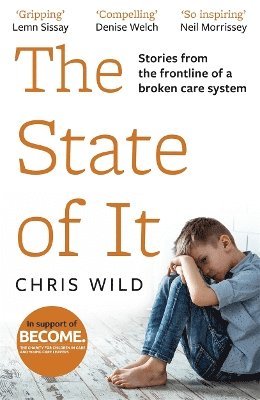 The State of It 1