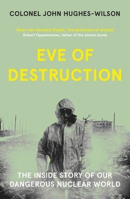 Eve of Destruction 1
