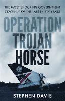 Operation Trojan Horse 1