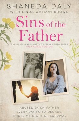 Sins of the Father 1