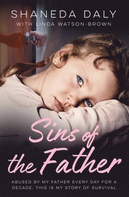 Sins of the Father 1