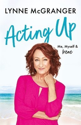 Acting Up 1