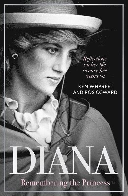 Diana - Remembering the Princess 1