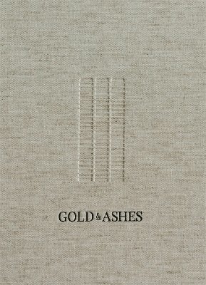 Gold & Ashes 1