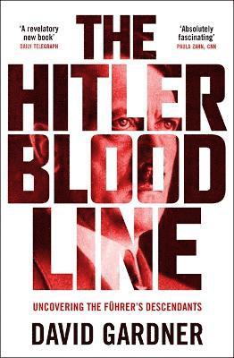 The Hitler Bloodline 1