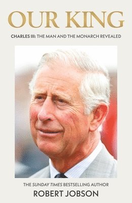Our King: Charles III 1