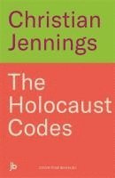 bokomslag The Holocaust Codes