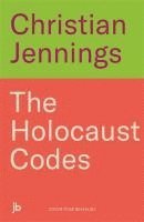 Christian Jennings - Holocaust Codes, Häftad