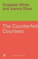 bokomslag Counterfeit Countess, The