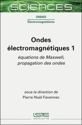 Ondes lectromagntiques 1 1