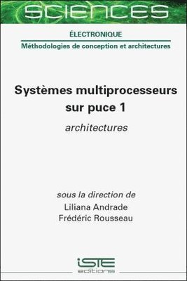 Systmes multiprocesseurs sur puce 1 1