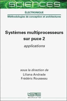 Systmes multiprocesseurs sur puce 2 1