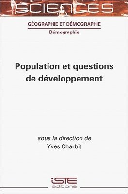 Population et questions de dveloppement 1